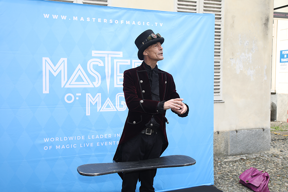 Masters of Magic World Convention _213.jpg